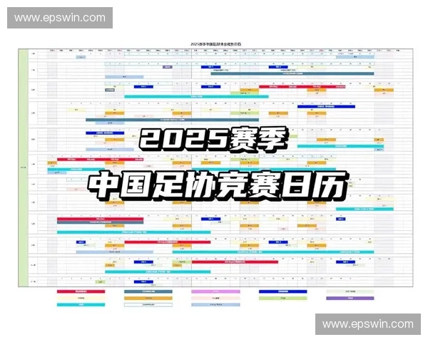 中国足球队最新赛程安排及未来对战分析全解析
