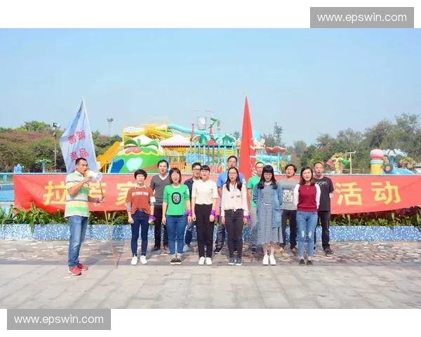 凝聚城市力量共筑绿茵梦想上海职工足球联赛展现奋斗与团结精神