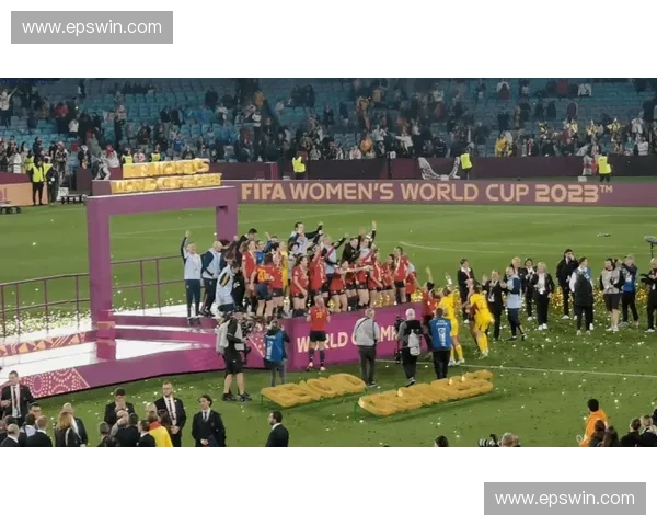 聚焦嘉兴足球联赛发展探索城市体育活力新篇章与未来前景展望蓝图 聚焦嘉兴足球联赛发展探索城市体育活力新篇章与未来前景展望蓝图