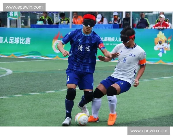 聚焦今日精彩足球赛事直播全程深度解析与赛场风云观察全景报道汇