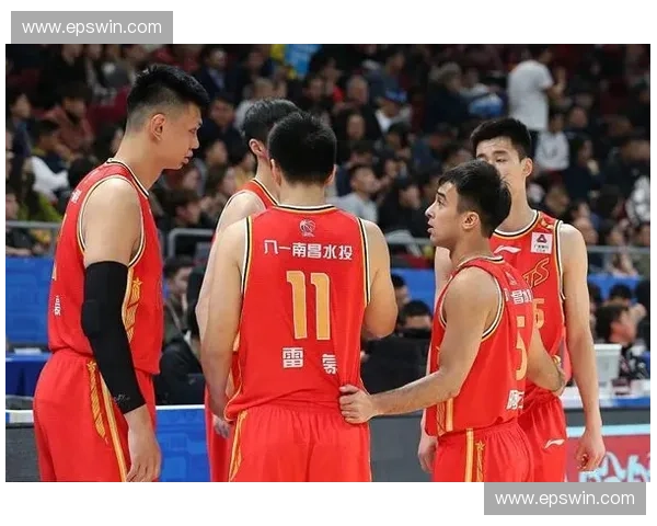 聚焦CBA全赛程一览全面掌握每场比赛动态信息速递全景呈现指南