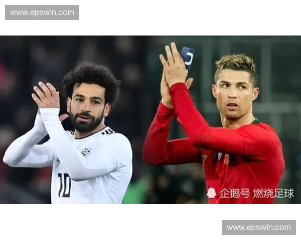 全球主要足球联赛收入结构与未来增长趋势的深度多维综合解析研究