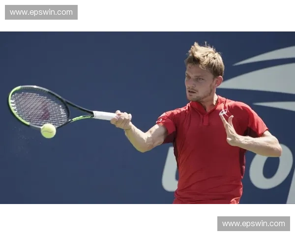 全球网球赛事全程直播 高清呈现精彩瞬间 与您共享赛场热血对决